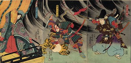 10 съвета CSS, на магистри (блокови елементи) 10 CSS Съветите, от майсторите