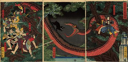 10 съвета CSS, на магистри (професионални съвети CSS) 10 CSS Съветите, от майсторите