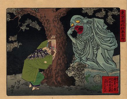 10 съвета CSS, на магистри (съвети) 10 CSS Съветите, от майсторите