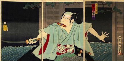 10 съвета CSS, на магистри (CSS съвети) 10 CSS Съветите, от майсторите