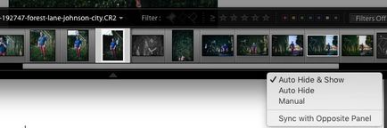 10 трикове Lightroom, което трябва да знаете