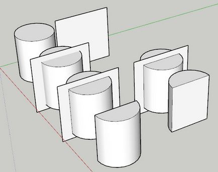 Sketchup 3D-редактори често задавани въпроси и отговори (FAQ), други, adminstuff (от SketchUp) Sketchup 3D-редактори често задавани въпроси и отговори (FAQ), а други, adminstuff