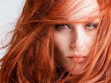 Вариант 4 за отстраняване на reddishnesses след изясняване на коса, козметика, модни съвети - жени онлайн списание