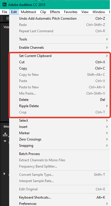 Adobe CS6 прослушване свободно изтегляне (на руски език)