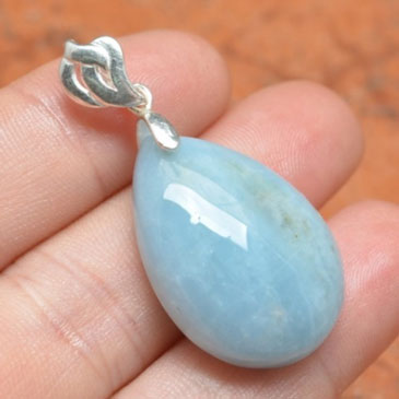 Charms и талисмани за везни (чар) Амулетите и талисманите за везни