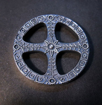 Charms и талисмани за теглата (даден знак от зодиака) Амулетите и талисманите за везни