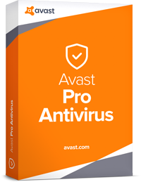 Avast антивирусна изтегляне Руска версия за 30 дни