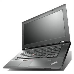Архиви на почистването на лаптоп Lenovo
