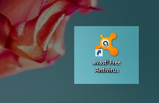Avast 2017 безплатно изтегляне в продължение на 1 година, без регистрация