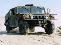 Автомобили Hummer (Hammer) - продажби, цени, отзиви, снимки 269 обяви (Mazda) Автомобили Hummer (Hammer) - продажби, цени, отзиви, снимки 269 съобщения