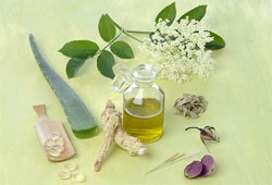 Аюрведическата клиника индий (Ayurvedic лечение) Индия аюрведа клиники