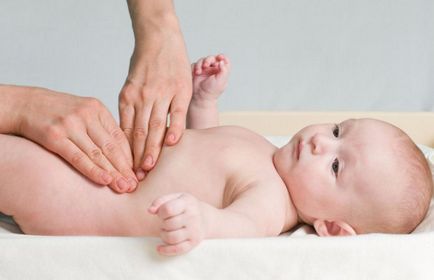 Bifidumbacterin новородени и кърмачета ръководство за употреба за