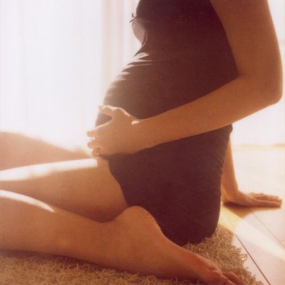 Опасният тънък плацентата по време на бременност