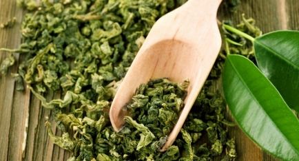 Полезно от зелен чай и с какво е вредно за хората (Зелен) Полезно от зелен чай и с какво е вредно за човешкото