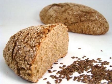 Колко полезна хлебно зърно