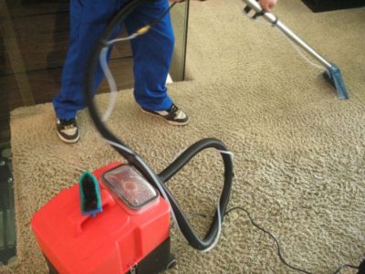 Почистване на килими от мръсотия в дома си лекарствата от народната медицина, без да махате от пода