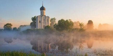 Какво ми дава православие, православен живот