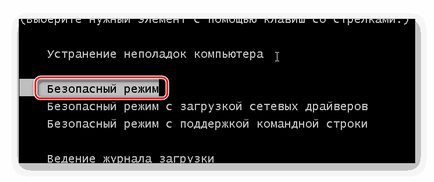 Какво става, ако флаш устройството не е форматиран (форматирана) Какво става, ако флаш устройството не е форматиран
