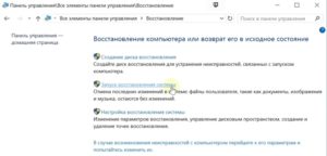 Какво да правите, ако не работят клавиатура на компютър или лаптоп, ако не изпълните цифрите отдясно или (PC) Какво да правите, ако не работят клавиатура на компютър или лаптоп, ако не изпълните номерата на правото или