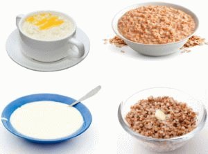 Какво мога да ям за списък от продукти панкреатит (там) Какво мога да ям за списък на продуктите, панкреатит