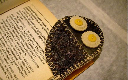 Какво може да се направи от дрънкулки (дрънкулки) Какво може да се направи от дрънкулки