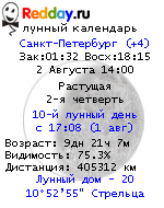 Какво очаква ни още прогнози за близкото бъдеще на зороастрийски общност в София (в бъдеще) Какво очаква ни още прогнози за близкото бъдеще на зороастрийски общност в София