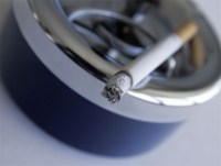 Това, което помага да се откажат от пушенето, експерти по лечението на nikotinozavisimosti, здравословен начин на живот, здраве,