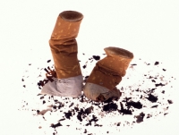 Това, което помага да се откажат от пушенето, експерти по лечението на nikotinozavisimosti, здравословен начин на живот, здраве,