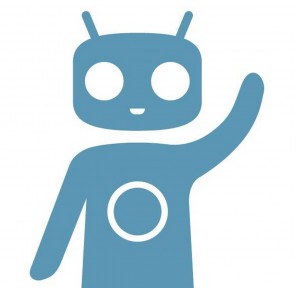 Какво е CyanogenMod и как да го инсталирате, redroid