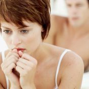 Какво е най-мъжкото либидо, как да се повиши сексуалното желание след 50