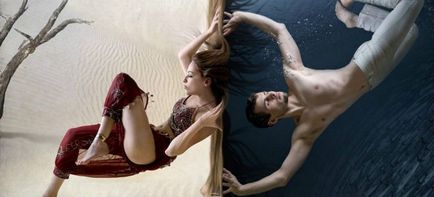 Какво е симбиоза и паразитизъм в живота на хората - табели, форми и видове симбиоза в областта на психологията (симбиоза) Какво представлява симбиоза и паразитизъм в живота на хората - табели, форми и видове симбиоза в психологията