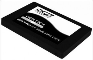 Какво е SSD диск и той е по-добър от HDD, портал за компютри и домакински уреди