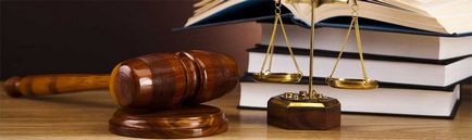 Какво е арбитражния съд и в кои случаи тя счита