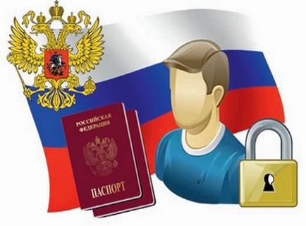 Какво е включено в понятието за лични данни (концепцията) Какво е включено в понятието за лични данни
