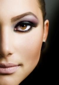 Цвят на очите и характер - как да се определи естеството на цвета и формата на очите