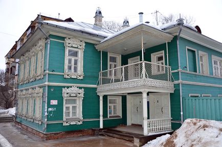Дървени Вологда не само издълбани палисада (издълбани палисада Вологда не само издълбани палисада) Дървени Вологда не само издълбани палисада
