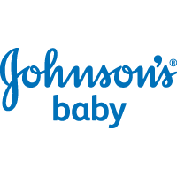 Джонсън бебешко олио за бебета - с бебе