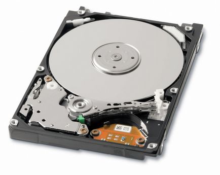 Диагностика на твърдия диск (HDD), програми за Seagate, Western Digital, Samsung и Hitachi