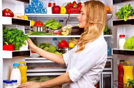Диета за пресата на облекчение списък с продукти в менюто всеки ден, рецепти (а-ла-карт) Диета за пресата на облекчение списък с продукти в менюто всеки ден, рецепти