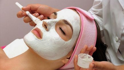 Dimexide методи бръчки, използвани в козметологията и коментари