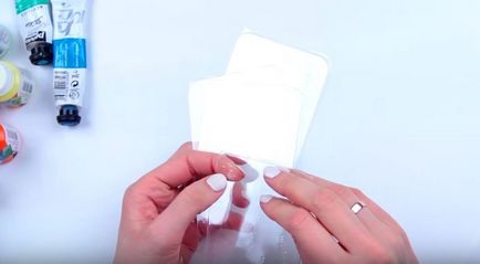 Diy икони на раница, как да правят свои ръце сексапил, изработени от пластмаса във фурната