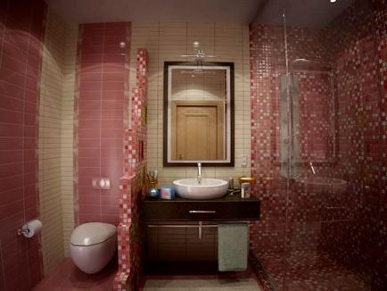 Дизайн дизайн баня проекти бани, да създават, да, керамични плочки, онлайн
