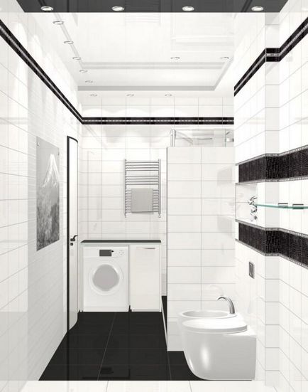 Дизайн дизайн баня проекти бани, да създават, да, керамични плочки, онлайн