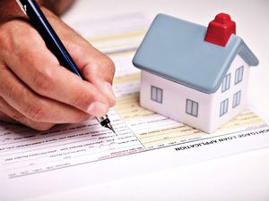 Документи за настойничеството на сделки с недвижими имоти, които продават