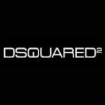 Dsquared2, мода енциклопедия