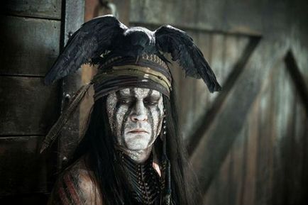 Dzhonni Деп (Johnny Depp) биография, снимки, височина и тегло, личен живот и приятелката му (Джони) Dzhonni Деп (Johnny Depp) биография, снимки, височина и тегло, личен живот и приятелката му