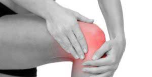 Ефективното лечение на остеоартрит на коляното в дома