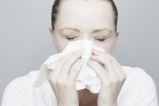 Етерични масла кашлица за деца и възрастни
