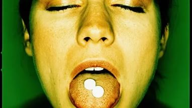 Екстази (MDMA) - какво е това и какво да направите при предозиране