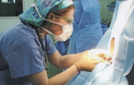 Епидурална анестезия по време на раждане предимства, недостатъци, противопоказания, ефекти и усложнения